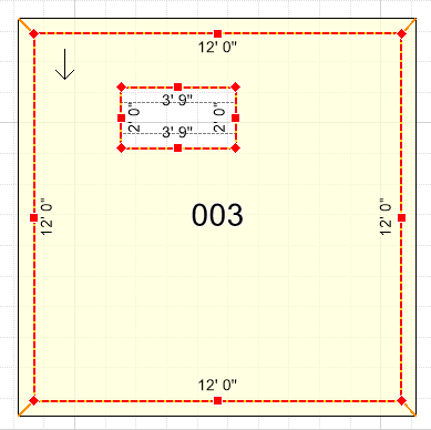 coving_room_only.png