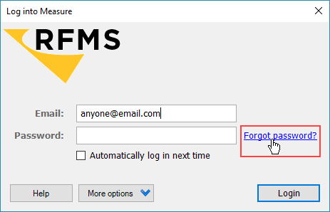 forgot_password.png