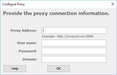 configure_proxy.png