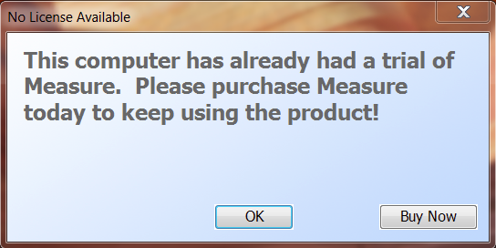 trial_already.png