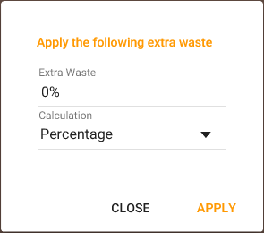 apply_extra_waste.png