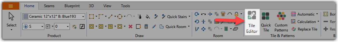 tile_editor.png