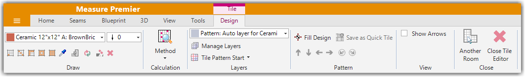 tile_editor_tab.png