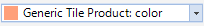 select_tile.png