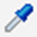 select_product.png