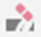 paint_with_tile.png