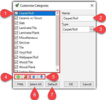 Customize_Categories_Window.png