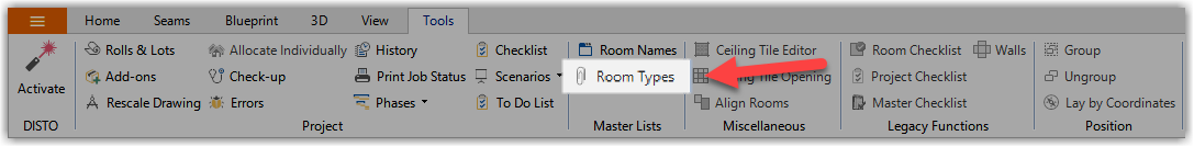 Room_Types_Button.png