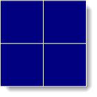 pattern_drop_0.png