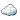 Product_List_Cloud_Icon.png