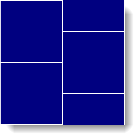 pattern_drop_1-2.png