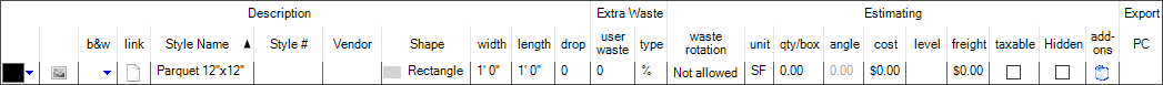Wood-Tile_columns.png