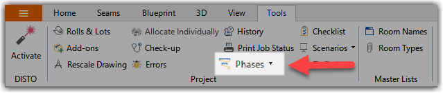 Ribbon_Bar_Phases.png