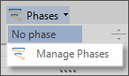 Manage_Phases.png
