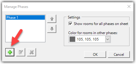 Add_Phase.png