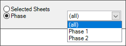 Phases_Worksheet_Select_Phase.png