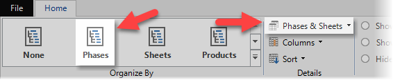 Phases_Forms.png