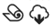 available_blueprint_icon.png