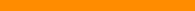 Edge_Solid.png