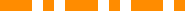 Edge_Dash-Dot.png