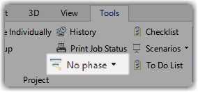 Ribbon_Bar_Phases_zoomed.png