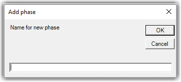 Phase_Name.png