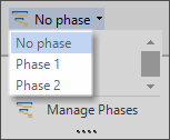 Select_Phase.png