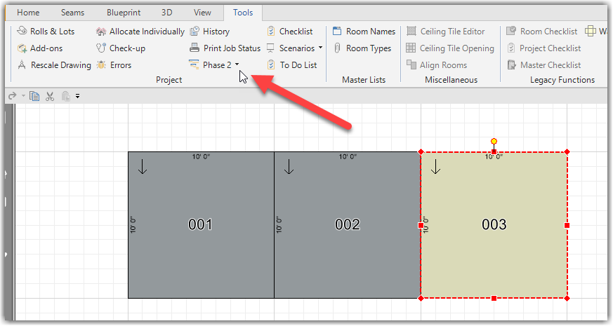 Phase_highlighted.png