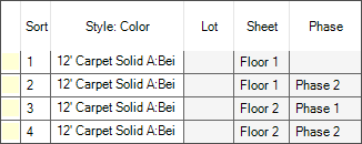 Phases_All_Sheets.png