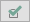 Phases_Selected_Sheets_1.png