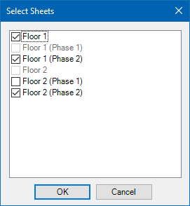 Phases_Selected_Sheets_2.png
