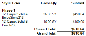 Organize_By_Phases.png