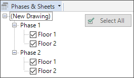 Phases_and_Sheets.png