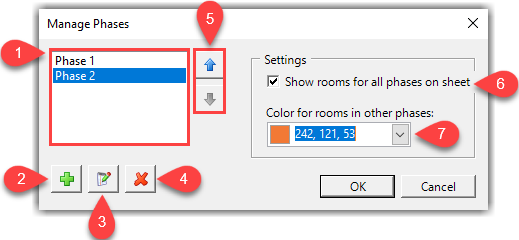 Manage_Phases_Window.png