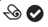 blueprint_downloaded_icon.png