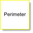 Add-On_Perimeter_Visual.png
