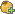 Add-On_Icon.png