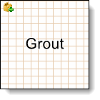 Add-On_Grout_Visual.png