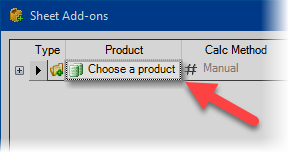 Sheet_Add-on_Choose_a_product.png
