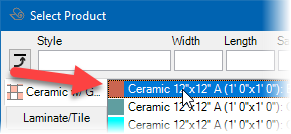 Sheet_Add-on_Select_Product.png