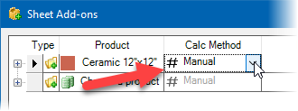 Sheet_Add-on_Calc_Method.png