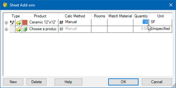 Sheet_Add-On_Manual.png