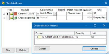 Sheet_Add-On_Match_Material.png