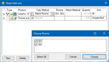 Sheet_Add-on_Match_Rooms.png