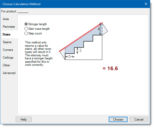 Calculation_Methods_Stairs.png