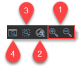Zoom_Navigation_Bar.png