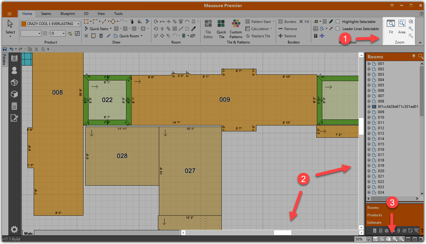 Pan_and_Zoom_Tools.png