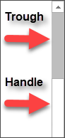 Scrollbar_Handle_Trough.png