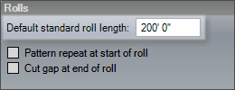 default_standard_roll_length.png