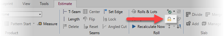 Lock_Cuts_Button.png